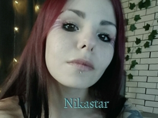Nikastar