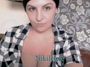 Nikileexx