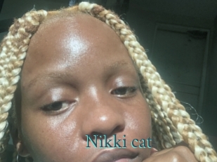 Nikki_cat