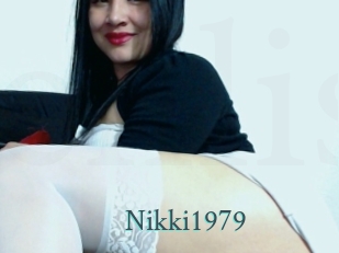 Nikki1979