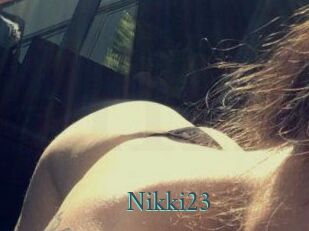 Nikki23