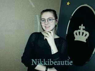 Nikkibeautie