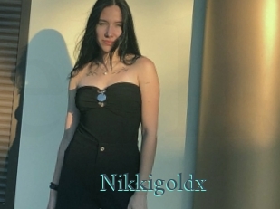 Nikkigoldx