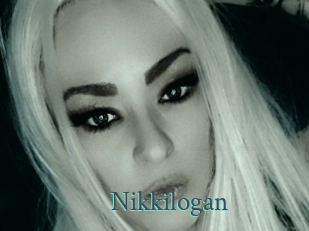 Nikkilogan