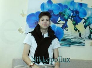 Nikkopollux