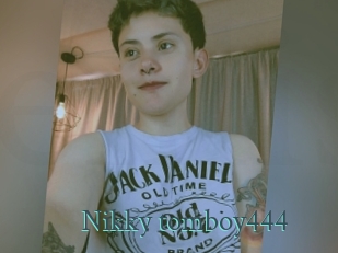 Nikky_tomboy444