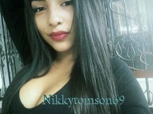 Nikkytomson69