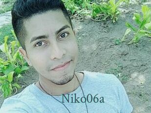 Niko06a