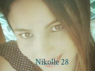 Nikolle_28