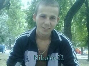 Nikolos22