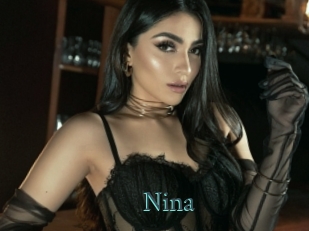 Nina