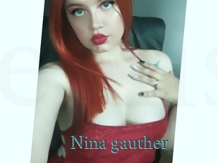 Nina_gauther