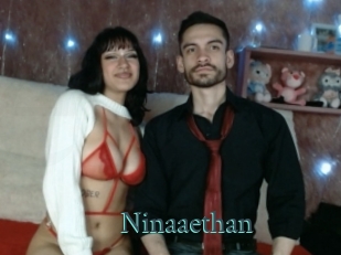 Ninaaethan