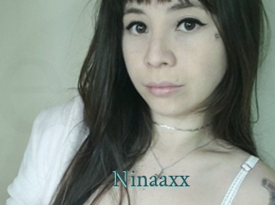 Ninaaxx