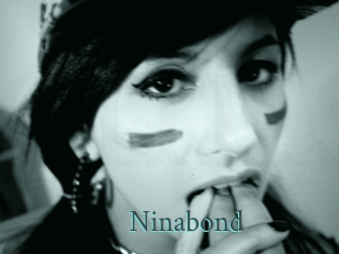 Ninabond