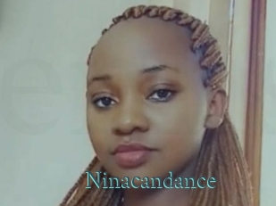 Ninacandance