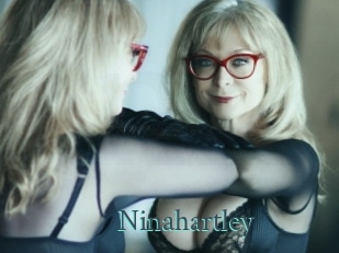 Ninahartley