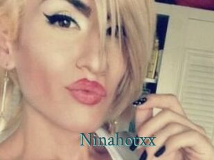 Nina_hotxx