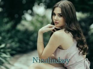 Ninalindsey