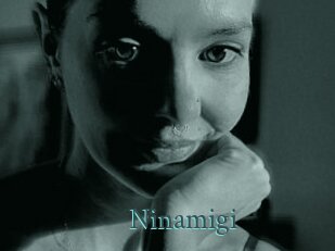 Ninamigi