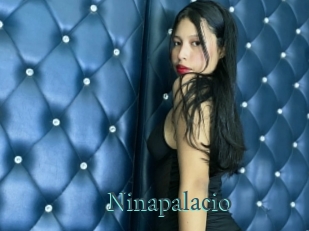 Ninapalacio