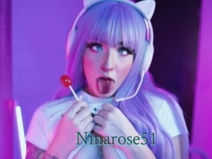 Ninarose51