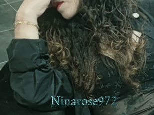 Ninarose972