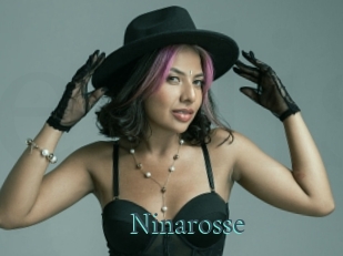 Ninarosse