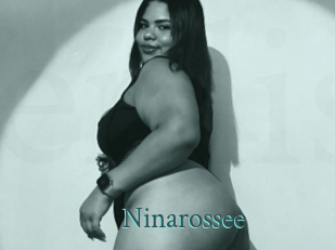 ninarossee En live show