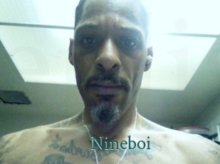 Nineboi