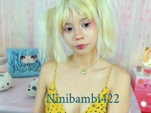 Ninibambi422