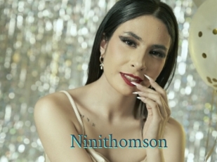 Ninithomson