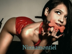 Ninnamontiel