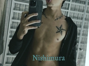 Nishimura