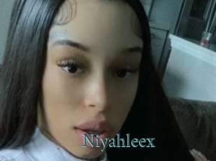 Niyahleex