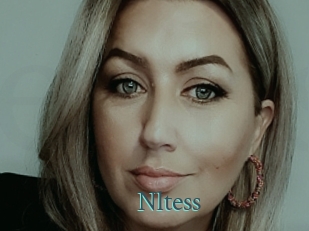 Nltess