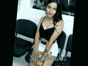 Noa_mendez