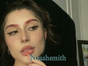 Noaahsmith