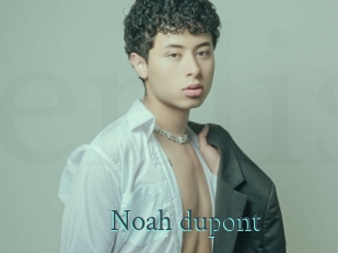 Noah_dupont