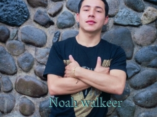 Noah_walkeer