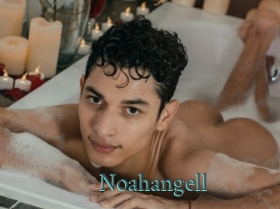 Noahangell