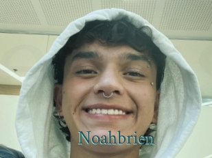 Noahbrien