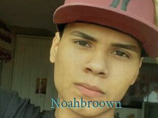 Noahbroown