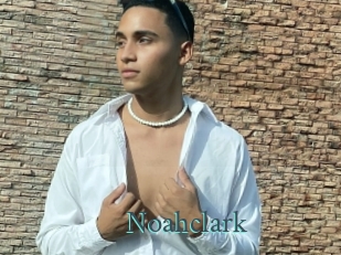 Noahclark