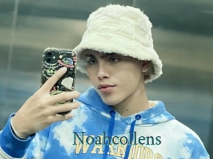 Noahcollens