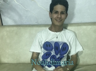 Noahdimaria