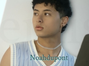 Noahdupont