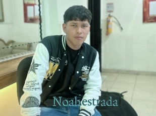 Noahestrada