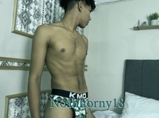 Noahhorny18