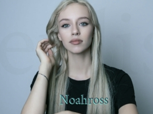Noahross